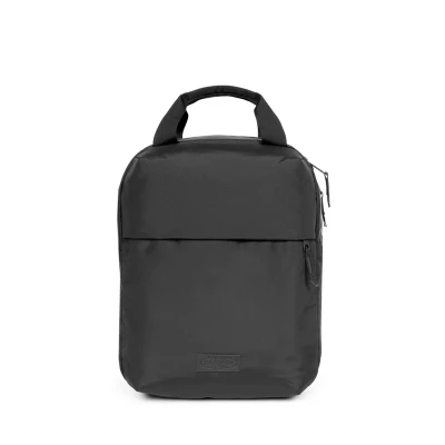 Abbildung von Eastpak Tecum Tagesrucksack, Größe: One Size, Cnnct f black