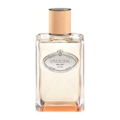 Abbildung von Prada Infusion de Fleur D&#039;Oranger Eau Parfum 200 ml