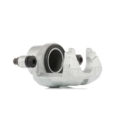 Abbildung von A.B.S. 726101 Bremssattel Grauguss 160 MAZDA: 6 Limousine, Hatchback
