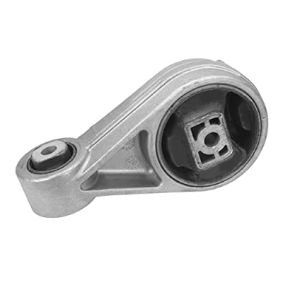 Abbildung von MEYLE 714 030 0016 Motorlager ORIGINAL Quality hinten Gummimetalllager Drehmomentstütze FORD: Focus Mk1 Schrägheck, Kombi