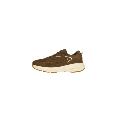 Abbildung von Endurance Bryce Sneaker low, Herren, Größe: 42, Cub Schuhe