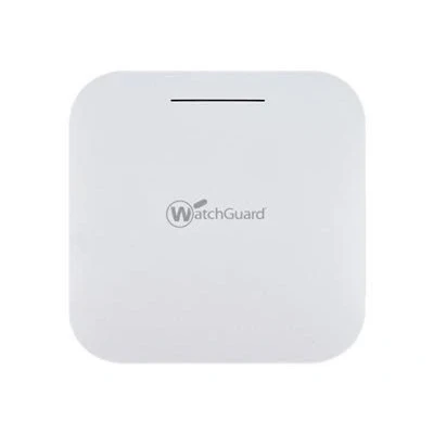 Abbildung von WatchGuard Access Point AP130 WiFi6 Dual 2*2 OFDMA