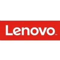 Abbildung von Lenovo Netzteil Schnellstecker/redundant (Steckmodul) 80 PLUS Titanium AC 115/230 V 800 Watt