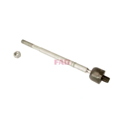 Abbildung von FAG 840 1557 10 Axialgelenk M16x1,5 331