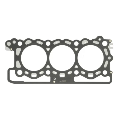 Abbildung von REINZ 61 36610 00 Zylinderkopfdichtung 1,17 85 Metall Lagen Dichtung 2 JAGUAR: XF Limousine, F Pace, LAND ROVER: Range Rover Sport, Discovery 4