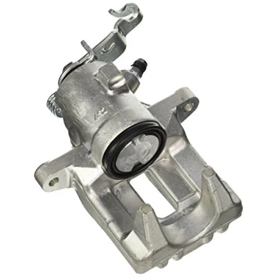 Abbildung von ESEN SKV 23SKV004 Bremssattel 118mm Hinterachse rechts VOLKSWAGEN: Golf 6, 5 Schrägheck, Plus / Crossgolf, AUDI: A3 Sportback, Schrägheck