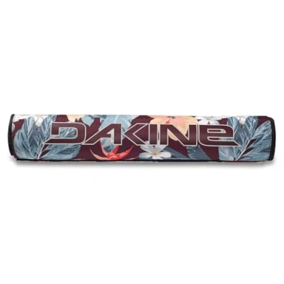 Abbildung von Dakine Rack Pads 34&quot; Full Bloom