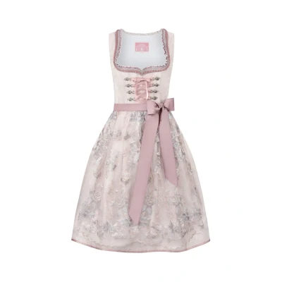 Abbildung von Stockerpoint Dirndl Lacey