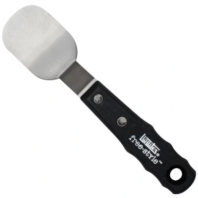 Abbildung von Liquitex 109901 Professional Malmesser XXL Nummer 1