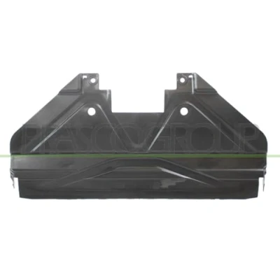 Abbildung von BMW 3 Series E90/E91 Mod. 03/05 02/09