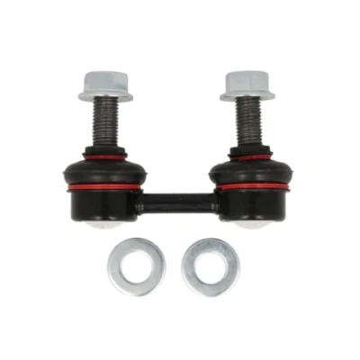 Abbildung von TRW JTS451 Koppelstange 66 M12x1.5 für Links /Rechtslenker BMW: X5