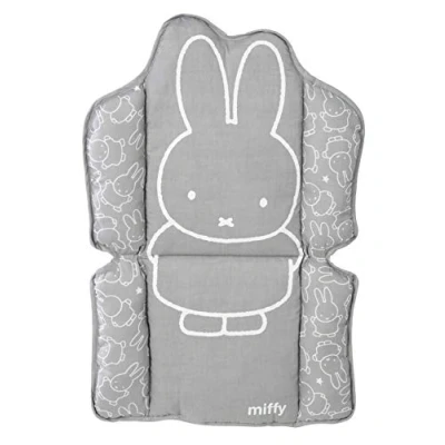 Abbildung von roba Sitzverkleinerer &quot;miffy&quot;