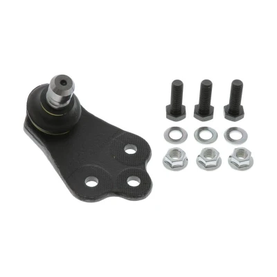 Abbildung von MOOG FI BJ 15342 Traggelenk Vorderachse 45 FIAT: Tipo Kombi, Schrägheck
