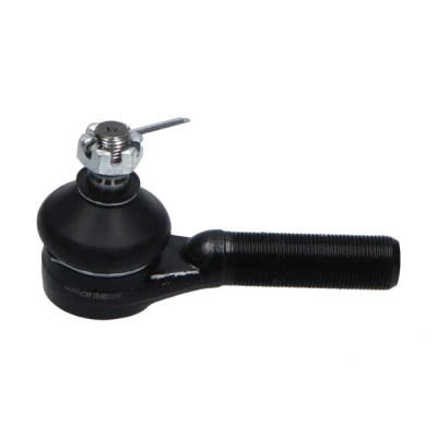 Abbildung von KAVO PARTS STE 6620 Spurstangenkopf M22x1.5mm Vorderachse NISSAN: Patrol GR 4 SUV