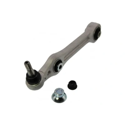 Abbildung von MAPCO 54893 Querlenker mit Trag /Führungsgelenk unten, hinten, Vorderachse links, rechts Aluminium 23,8