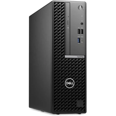 Abbildung von Dell Desktop PC Optiplex 7020 SFF 0TWFC 16 GB RAM 512 SSD i5 14500
