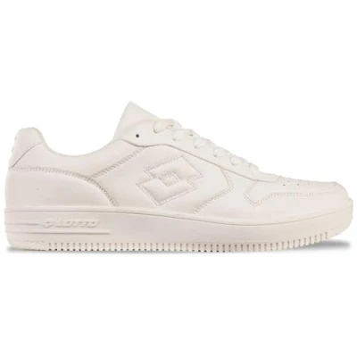 Abbildung von Lotto PALIOT OC Unisex, White, 38 EU