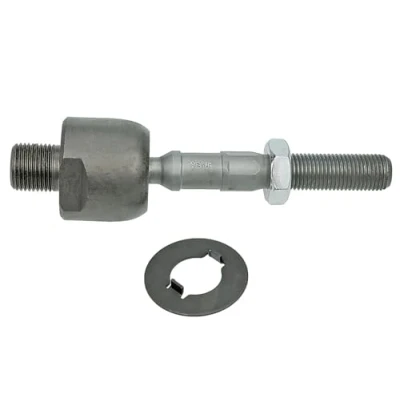 Abbildung von MEYLE 31 16 031 0009/HD Axialgelenk Vorderachse rechts, links M14x1,5 122 Quality HONDA: Accord 7 Limousine, Tourer