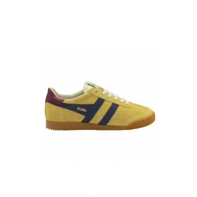 Abbildung von Gola ELAN Sneaker low, Damen, Größe: 39, Polen Schuhe