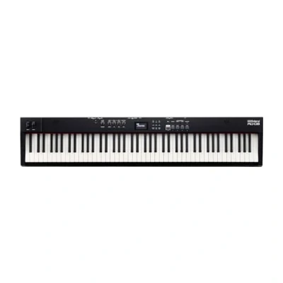 Abbildung von Roland RD 08 Digital Stage Piano