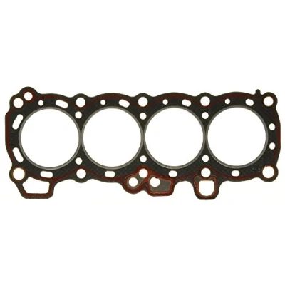 Abbildung von AJUSA 10083700 Zylinderkopfdichtung 1,2 72,5 NISSAN: MICRA 1