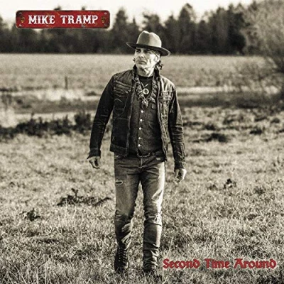 Abbildung von Second Time Around [Vinyl LP]