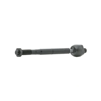 Abbildung von RIDEX 51T0205 Axialgelenk beidseitig R M16x1,5 TOYOTA: RAV4 III SUV, II LEXUS: RX