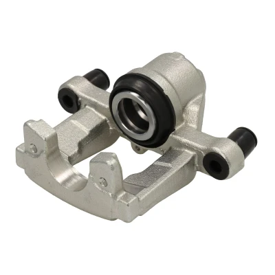 Abbildung von ABE CZH2332 Bremssattel Hinterachse rechts MERCEDES BENZ: GLK (X204) 300 4 matic, 350 3.5 250 2.0 CDI 2.2 matic