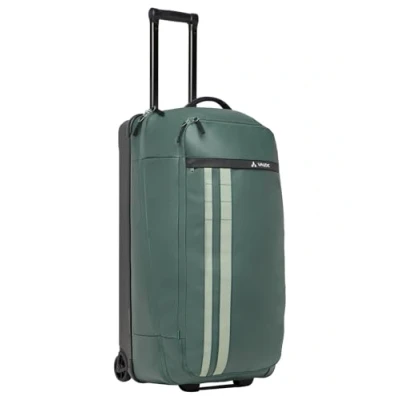 Abbildung von Takutea 90 Liter Reisetrolley