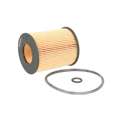 Abbildung von Ölfilter FILTRON OE665