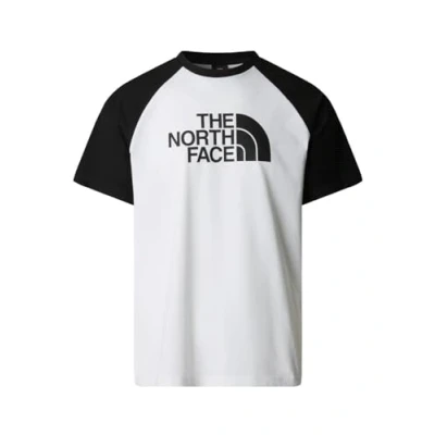 Abbildung von The North Face T Shirt