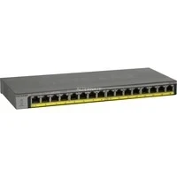 Abbildung von Netgear GS116LP