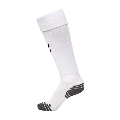 Abbildung von Socken Hummel Pro