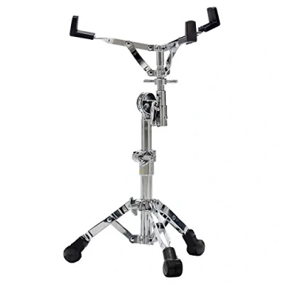 Abbildung von Sonor SS 4000 Snare Drum Ständer Hardware