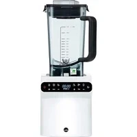 Abbildung von Standmixer Power Fuel Digital