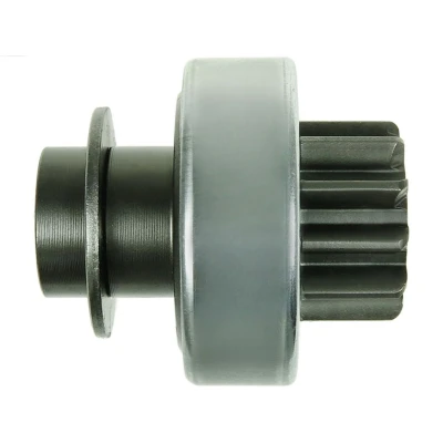 Abbildung von AS PL SD3029 Freilaufgetriebe, Starter