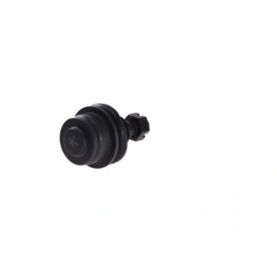 Abbildung von YAMATO J12062YMT Traggelenk Vorderachse unten 16,5mm für Querlenker TOYOTA: HILUX 6 Pick up, VIII Pickup, 3 up