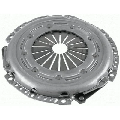 Abbildung von Kupplungsdruckplatte SACHS 3082 001 184