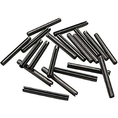 Abbildung von HAZET 9012UL 026/20 Feder Stift