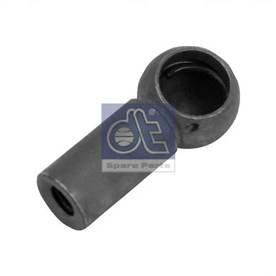 Abbildung von Kugelpfanne DT Spare Parts 9.06706