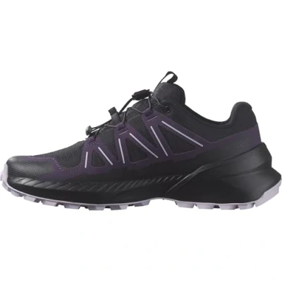 Abbildung von Salomon SPEEDCROSS PEAK Laufschuh
