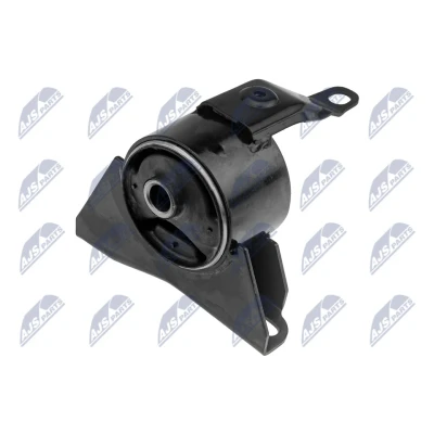 Abbildung von Lagerung, Motor NTY ZPS TY 039