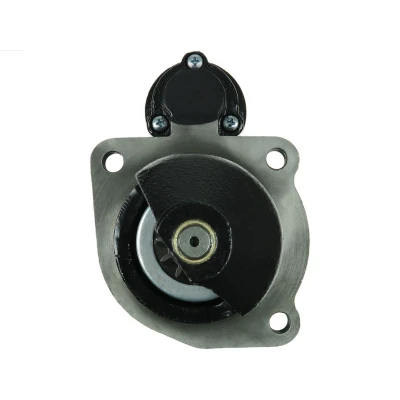 Abbildung von AS PL S9301S Anlasser 24 4,00 11