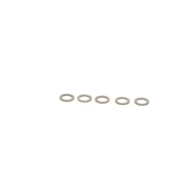 Abbildung von BOSCH F 00Z C99 960 Reparatursatz, Common Rail System