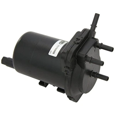 Abbildung von Magneti Marelli 152071760666 Kraftstofffilter