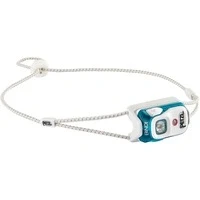 Abbildung von PETZL Bindi E102AA02 Stirnlampe LED 680mAh