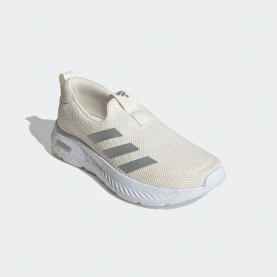 Abbildung von adidas Sportswear CLOUDFOAM MOVE LOUNGER Slip On Sneaker