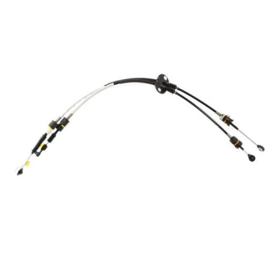 Abbildung von VAICO V25 1084 Seilzug, Schaltgetriebe FORD: Focus Mk1 Schrägheck, Kombi