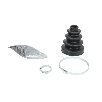 Abbildung von SPIDAN 36081 Achsmanschette 96,00 NBR (Nitril Butadien Kautschuk) SSANGYONG: Rexton / 2, Kyron, W