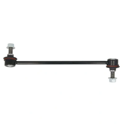 Abbildung von TRW JTS578 Koppelstange Vorderachse, links 285,9 M12x1,75 CHEVROLET: Captiva, OPEL: Antara